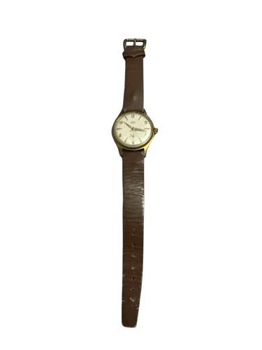 Berg parat herren - herren, uhr