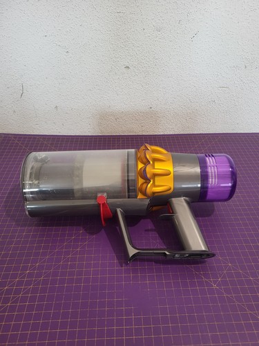 Dyson v15 detect - dyson, 456942-36/01
