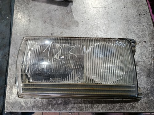 Mercedes w123 123 coupe - w,