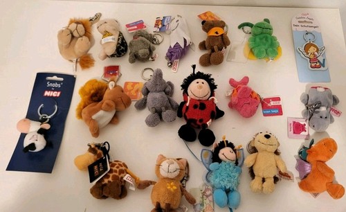 Komvolut set sammlung - komvolut, nici