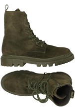 Tamaris Stiefelette Damen