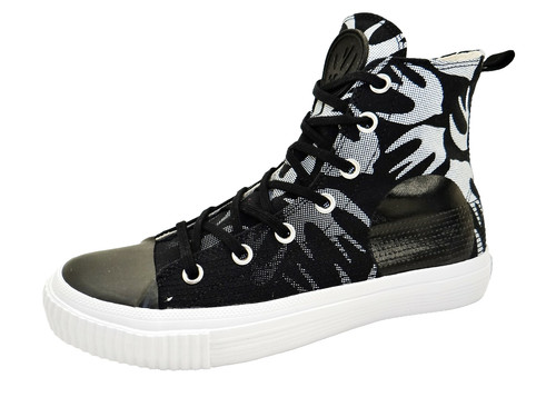 Sneaker mcq alexander mcqueen - sneaker,