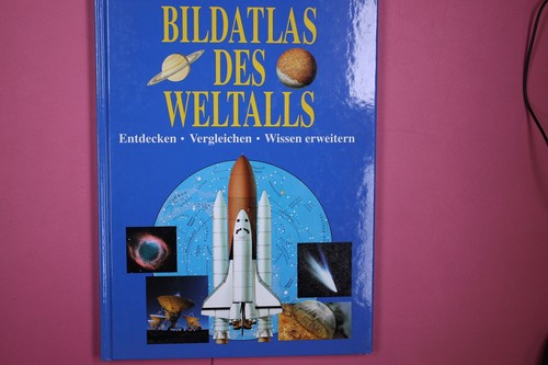 227043 bildatlas des - bildatlas,