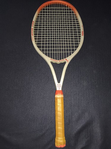 Puma pro line - puma, pro-line