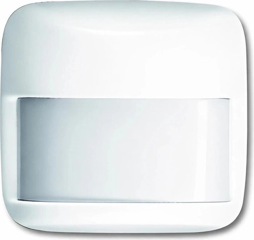 Busch jaeger 6810 214 - 6810, 101
