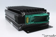 Original Mercedes Bose S210 Verstärker Soundsystem W210 E-Klasse AMP 2108200689