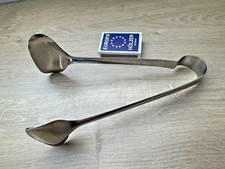WMF Würstchenzange