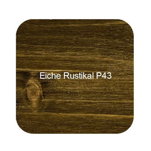 Holzbeize tischler beize holz - holzbeize,