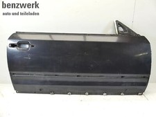 Mercedes W124 Coupe A124 C124 CE Cabrio Tür vorne rechts ORIGINAL 1247203405 ✔️