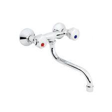 Wasserhahn Küche Spülbecken