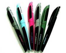 Stabilo Füller Flow Feder M