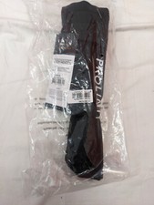 Prolimit Unipad Clip-On