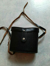 Winkelfernrohr mit Zentralfokusierung 36.21.218-01