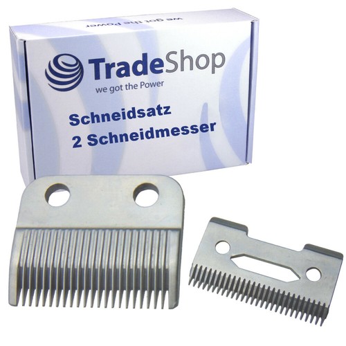 Schneidsatz schneidmesser für - schneidsatz,