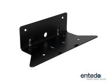 Center wand halterung halter - halterung,