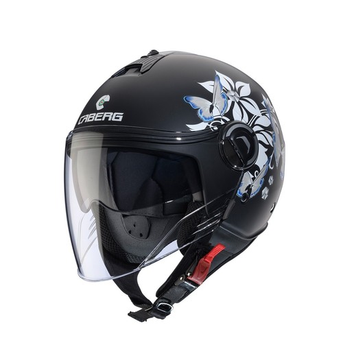 caberg riviera
