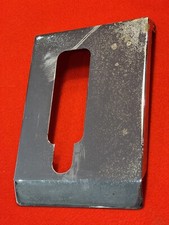 Sound Leisure Jukebox