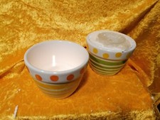 P7689 Sommer Fest  Votiv