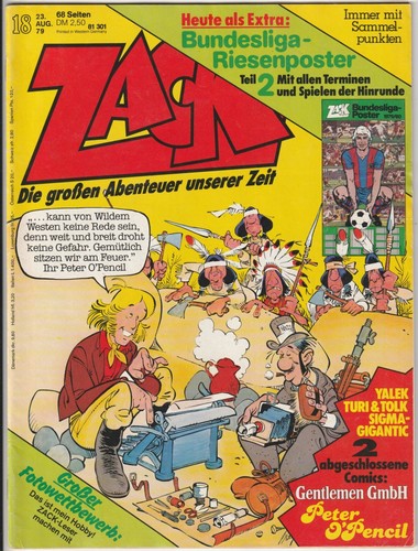 Zack 23 1979 peter - zack,