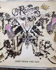 Hide from the Sun (Ltd.Edt.)