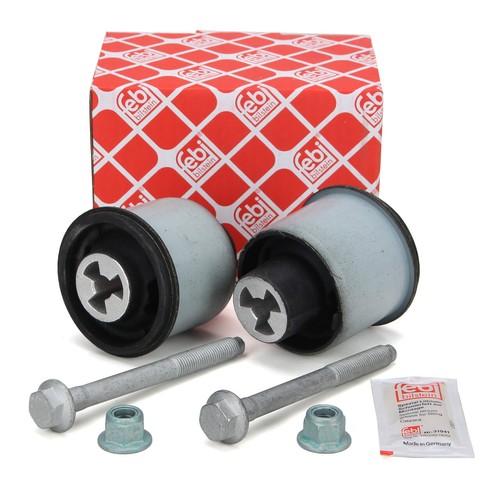 Febi reparatursatz - febi,