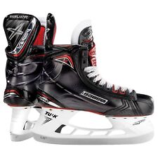 BAUER Vapor 1X Schlittschuh Bambini  Youth Skates 1050361/2 Model  S17/18