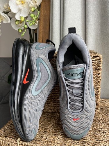 Nike air max - air,