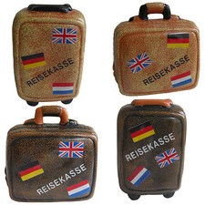 Spardose Sparbüchse