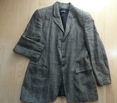 Paket tlg outfits - outfits, set