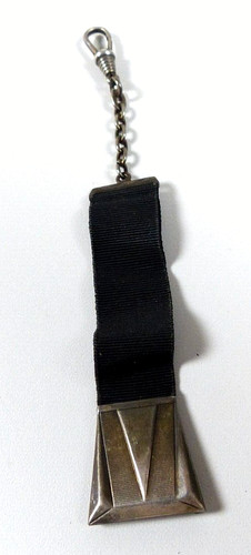 Taschenuhren anhänger stoff - taschenuhren,