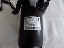 Ciar 500090108 Relaxsessel Stellmotor für Himolla und weitere