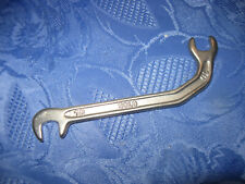 ORGINAL SOLO MOFA MOPED ZÜNDEINSTELLMAULSCHLÜSSEL NOS   (MO137)