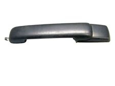 Türgriff Türaussengriff rechts hinten für VW GOLF III 3 (1H1) 1.4