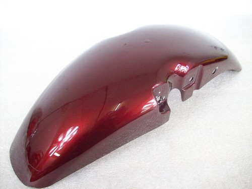 Kotflügel schutzblech front - kotflügel,