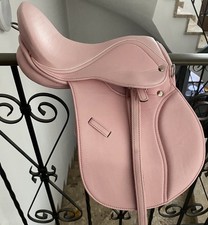 Kinder Allzweck Synthetik