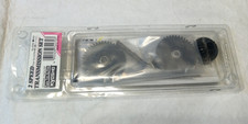 Kyosho gang getriebe set - kyosho,