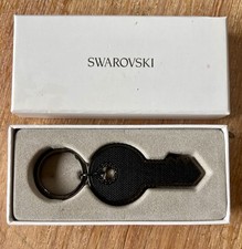 Swarovski Schlüssel Anhänger
