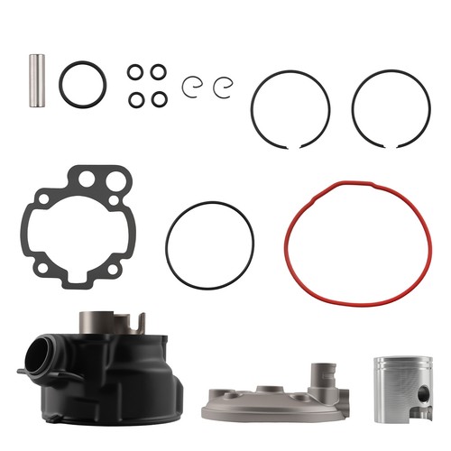 Racing motor zylinder kit - racing,