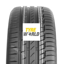 Continental PREMIUM CONTACT 6