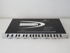 Focusrite Platinum Voicemaster