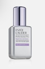 ESTEE LAUDER Perfectionist Pro