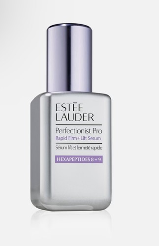 Estee lauder perfectionist pro - estee,