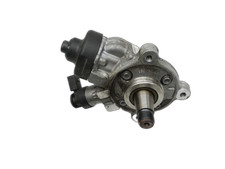 Unterdruckpumpe Vakuumpumpe