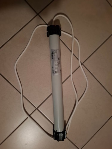 Elero roltop m10 10nm - roltop, m10,