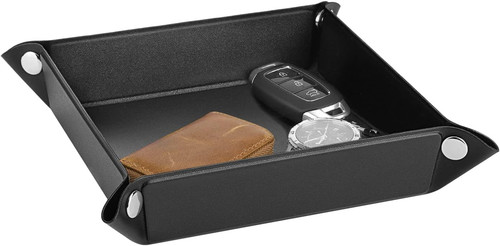 taschenleerer