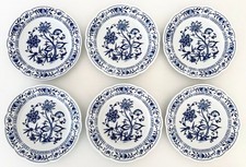 Triptis Porzellan Konvolut