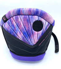 Mystic Diva Waist Harness Women Kite Trapez mit Bar Gr. XS NEU