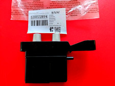 12011804 Originalausführung