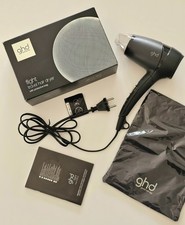 ★ ghd ★ Haartrockner
