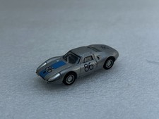 Bub 08321 Porsche 904 GTS #86